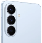 Samsung Galaxy S26