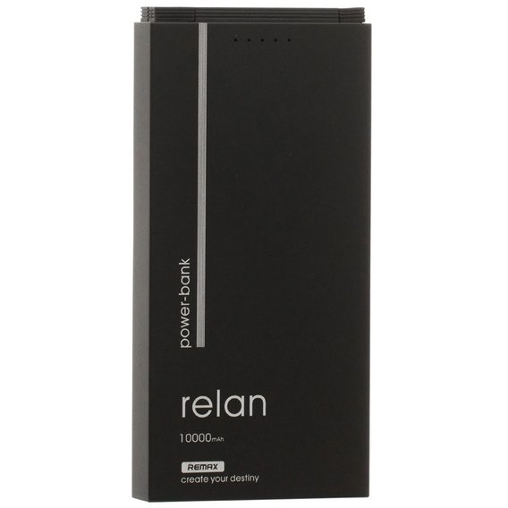 Remax Relan Power Bank