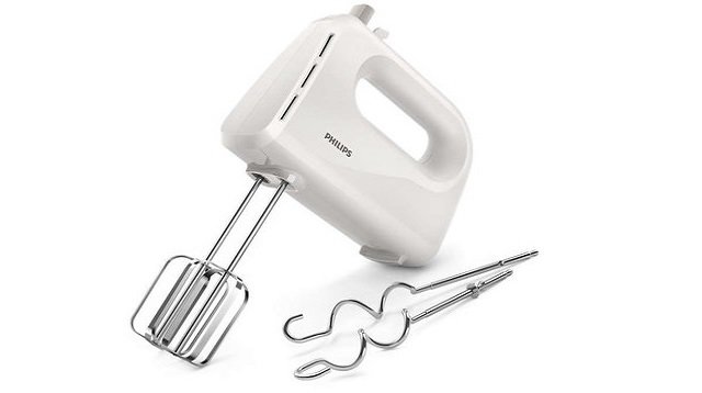 Philips HR3705/00