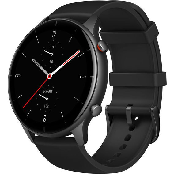 Amazfit GTR 2e 47mm
