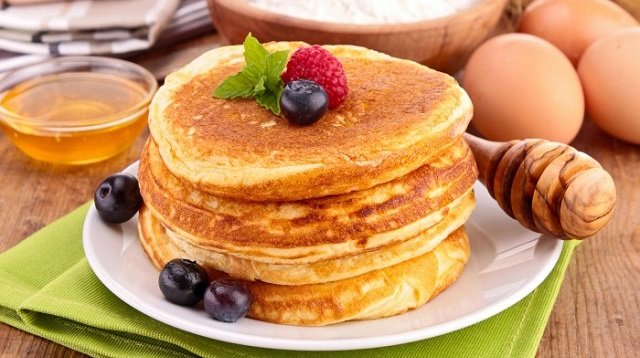 масниця 2020