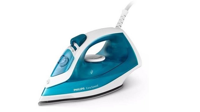 Philips GC1744/20