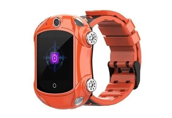GoGPS ME X01