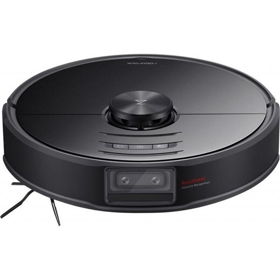 RoboRock S6 MaxV