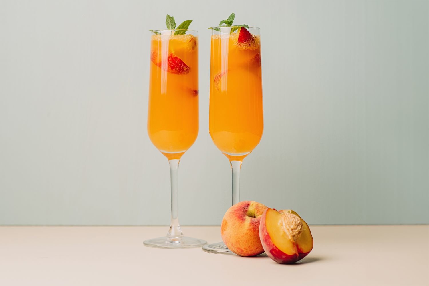 Bellini
