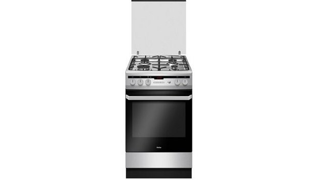Amica 58GGD4.33HZpTabNQ(Xx)