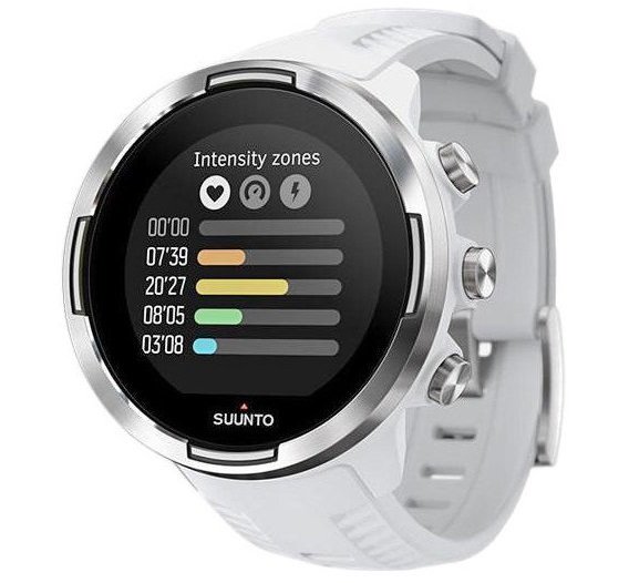 Suunto 9 Baro