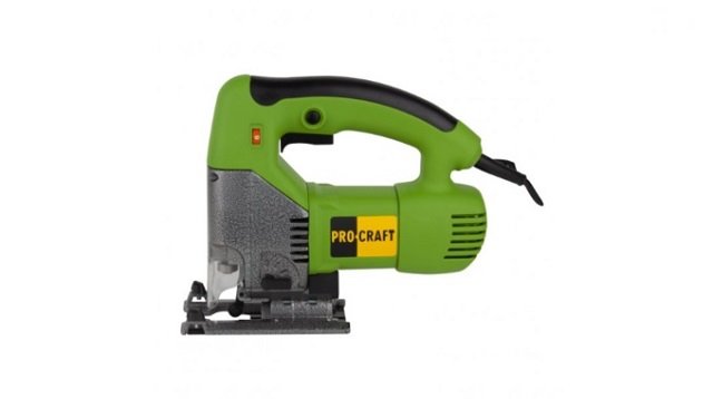 Procraft ST1500
