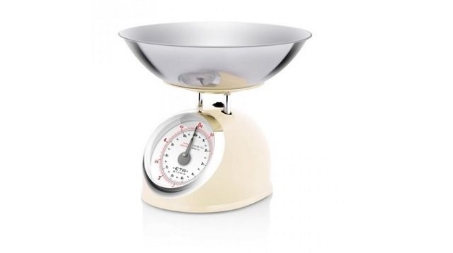 Storio 577790040 beige