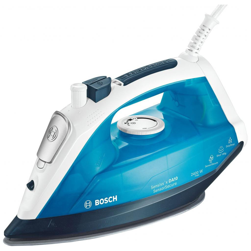 Bosch TDA 1024210