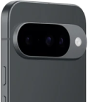 Google Pixel 10