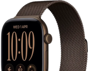 Apple Watch Series 12
