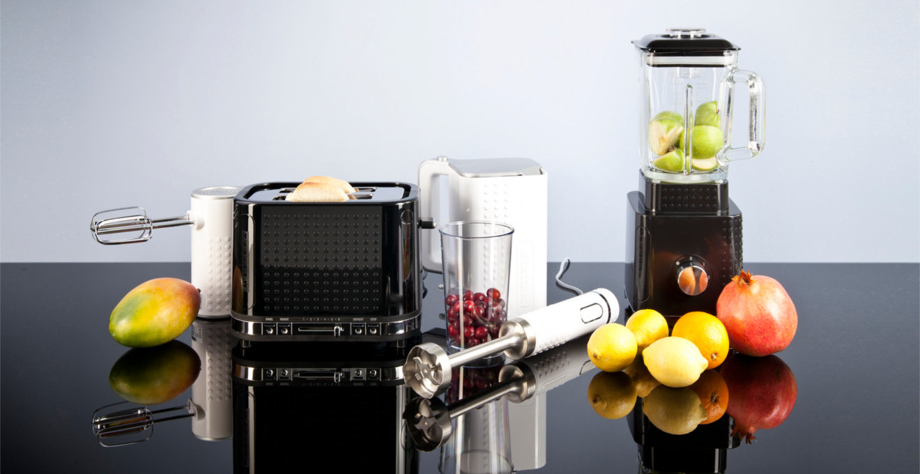 бытовая техника по скидке