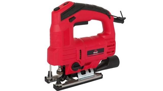Vitals master Ef 10080GNII