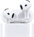 AirPods 5