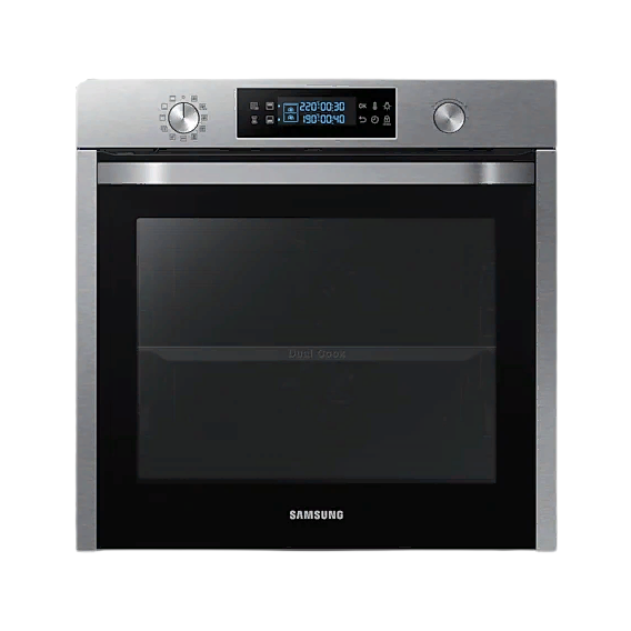 Samsung NV75K5541RS