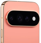 Google Pixel 11 Pro