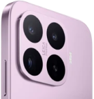 Xiaomi 17T