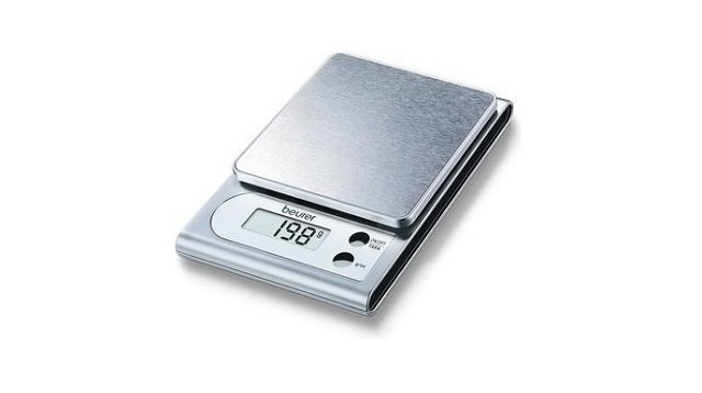 Beurer KS 22