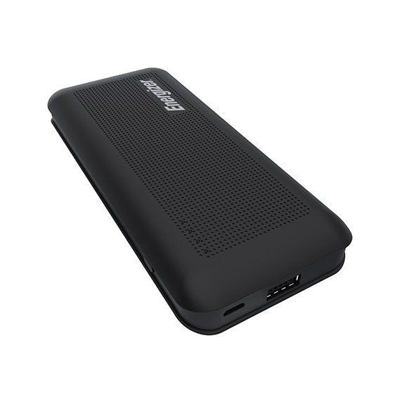 Energizer Power Bank 10000 mAh