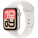Apple Watch SE 3