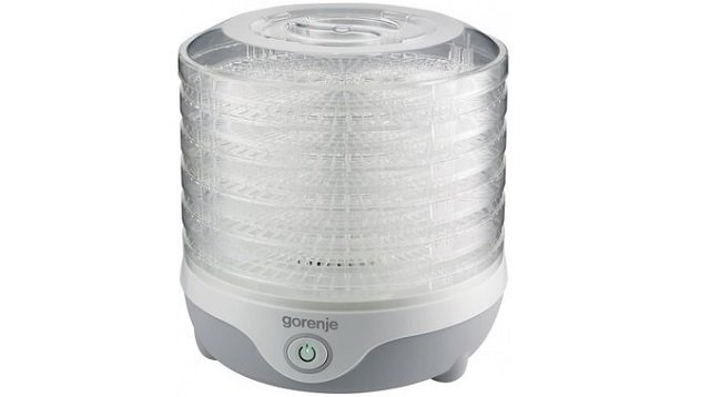 Gorenje FDK 20 MG