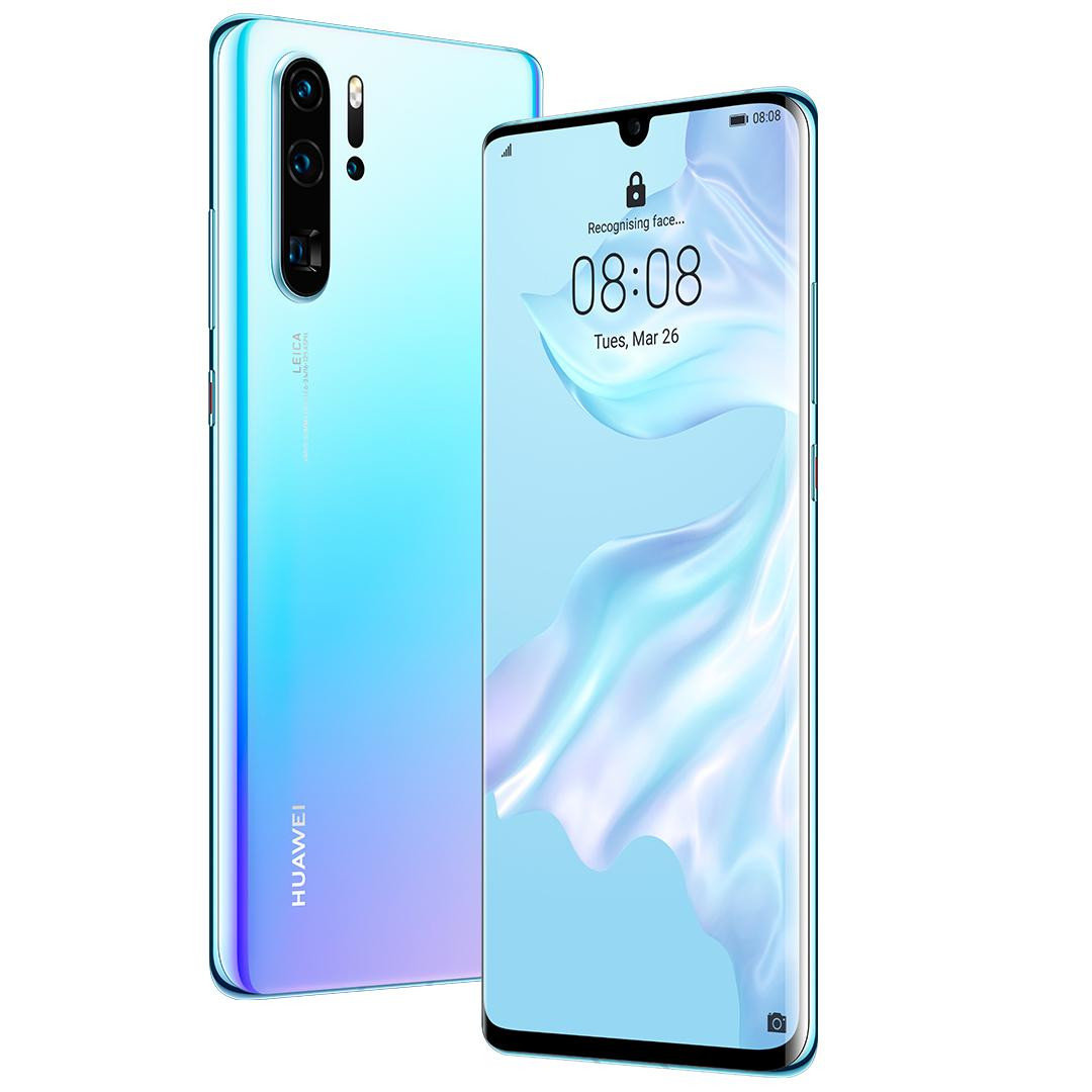 Huawei P30 Pro
