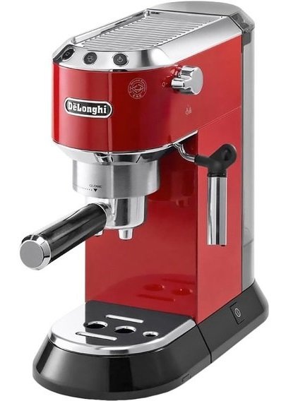 DeLonghi EC 685 R