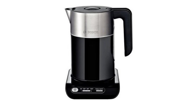 Bosch TWK 8613P