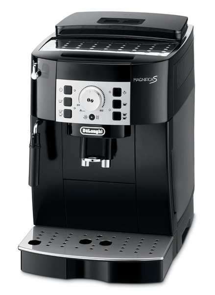 DeLonghi ECAM 22.110.B