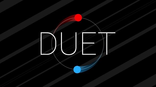 Duet Game