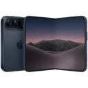 iPhone Duo