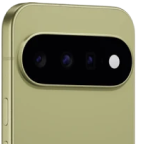 Google Pixel 11