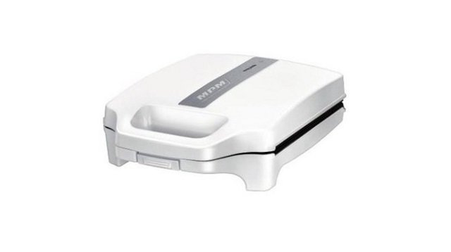 MPM Product MOP-35