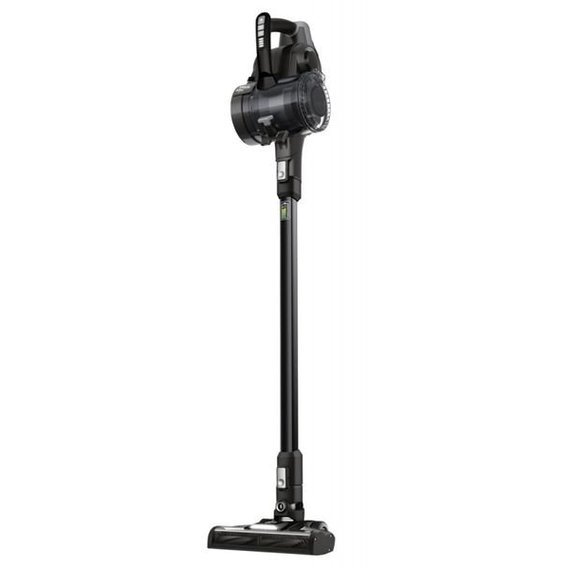 Dirt Devil Blade 2 Max 40V