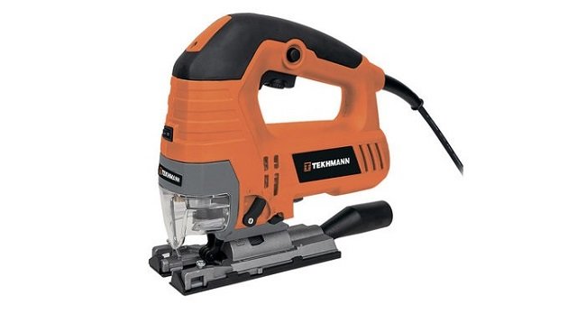 Tekhmann TJS-950 L