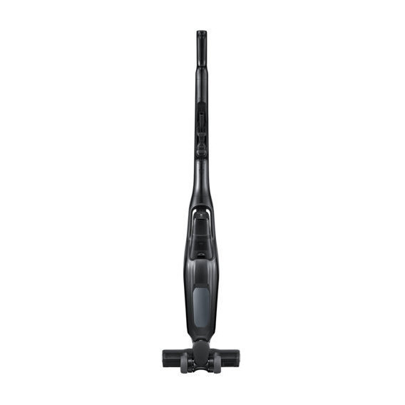Samsung VS60M6015KG/EV