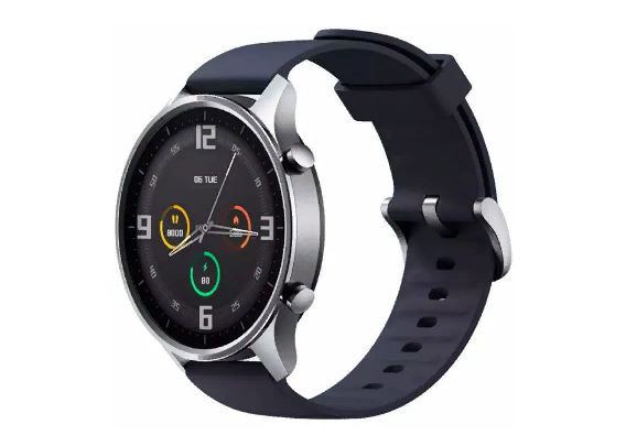 Xiaomi Watch Color