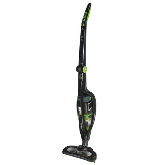 Polti Forzaspira SR 25.9 Plus