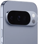 Google Pixel 10 Pro