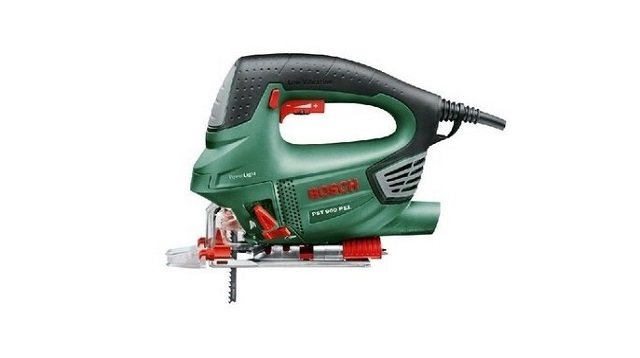 Bosch PST 900 PEL