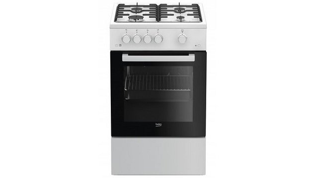 Beko FSG52020FW