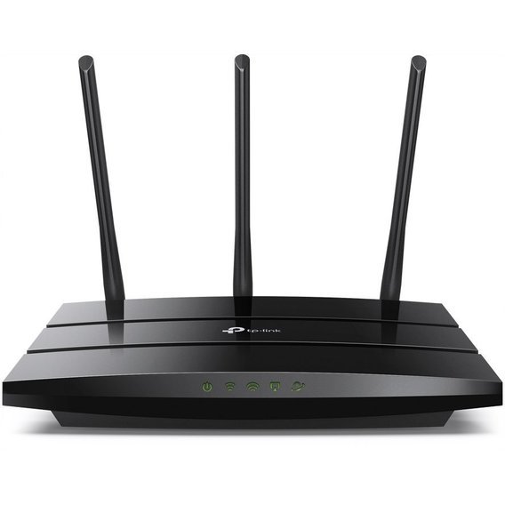 Wi-Fi TP-Link ARCHER-A8