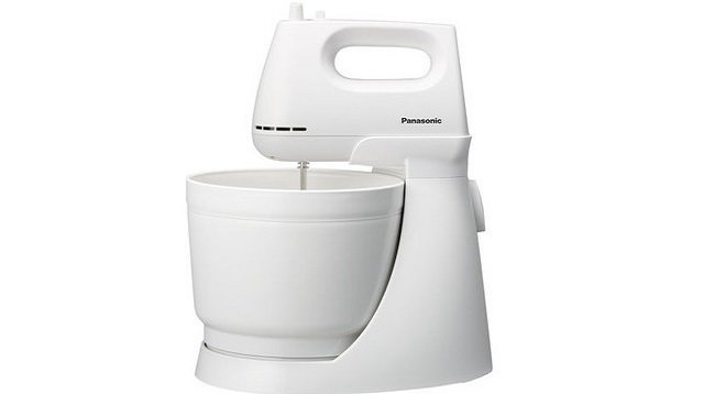 Panasonic MK-GB3WTQ