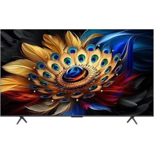 TCL 65C655