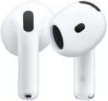 AirPods 4