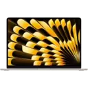 MacBook Air M4