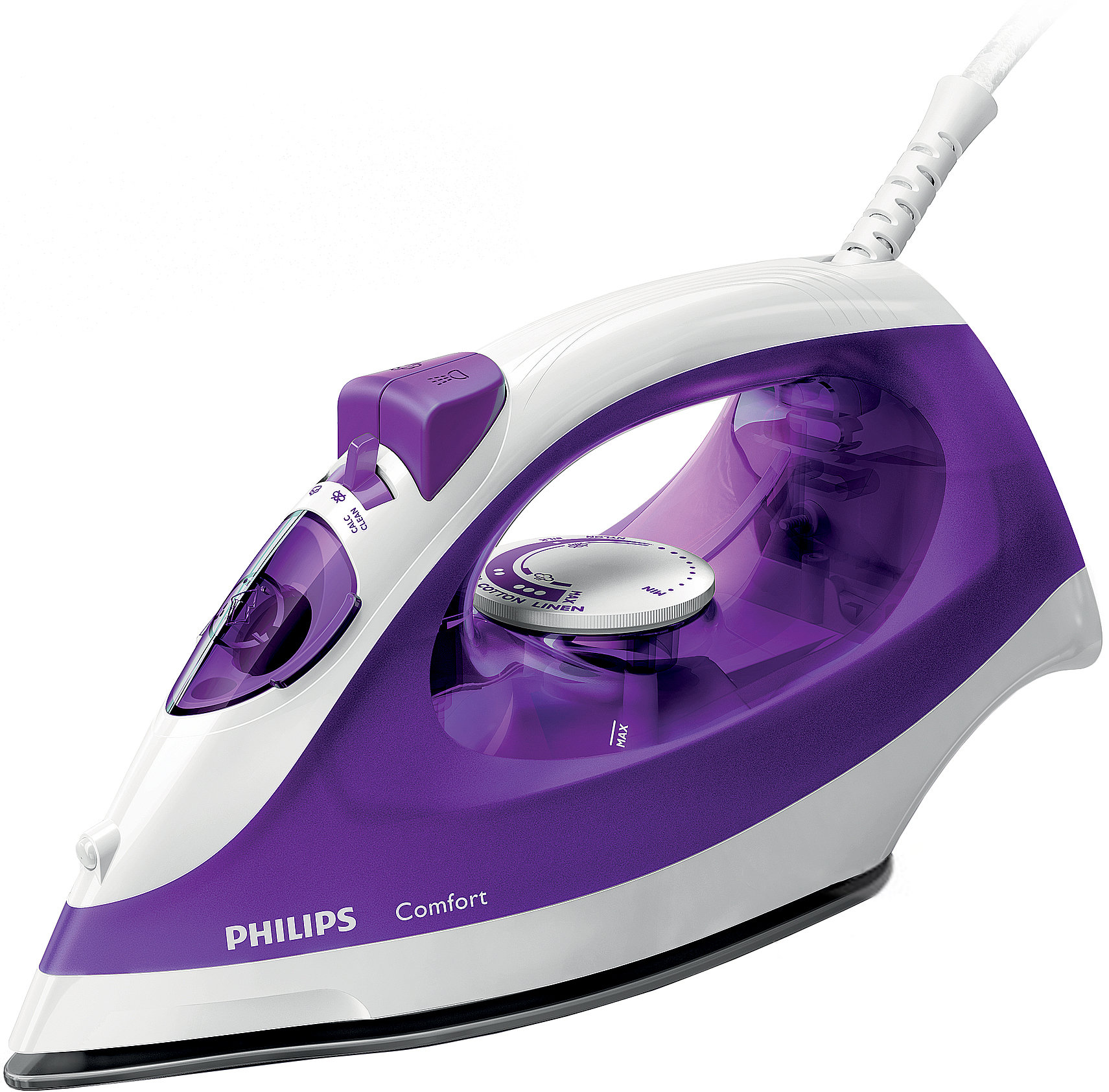 Philips GC1433/30