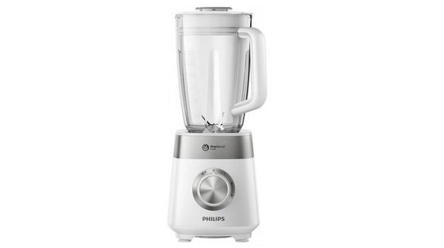 Philips HR2224/00