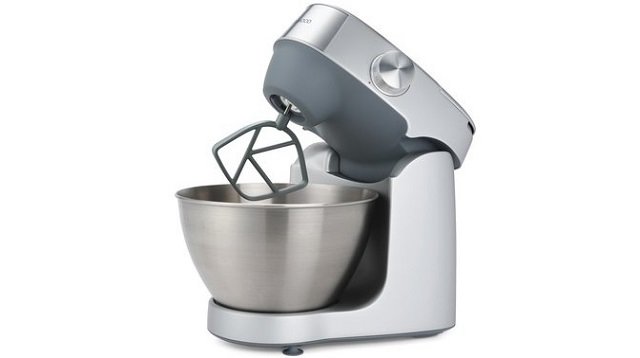 Kenwood Prospero+ KHC29.P0SI